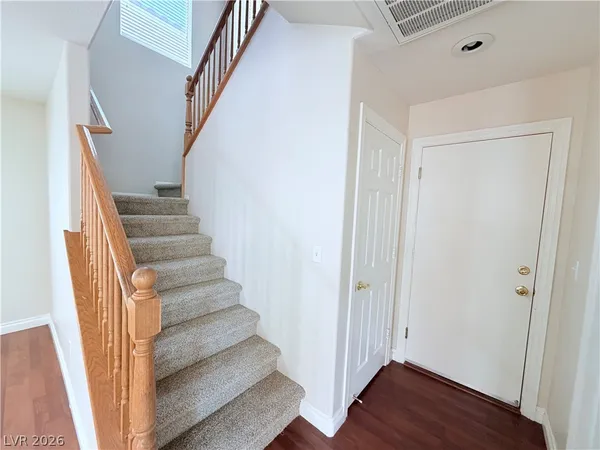 $2,063 | 11158 Alora Street, Las Vegas, NV 89141