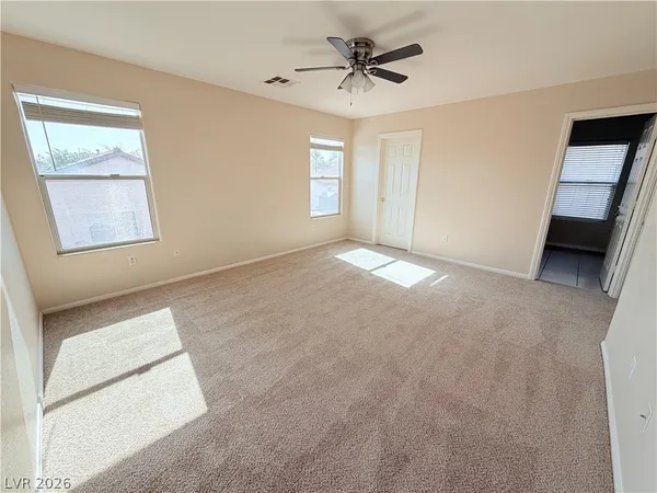$2,063 | 11158 Alora Street, Las Vegas, NV 89141