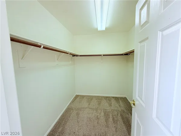 $2,063 | 11158 Alora Street, Las Vegas, NV 89141