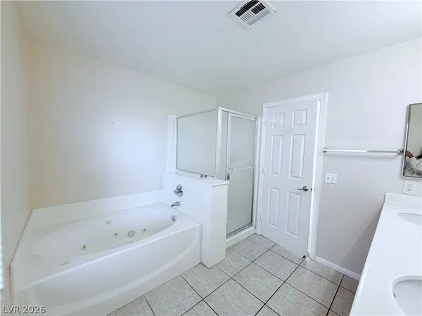 $2,063 | 11158 Alora Street, Las Vegas, NV 89141