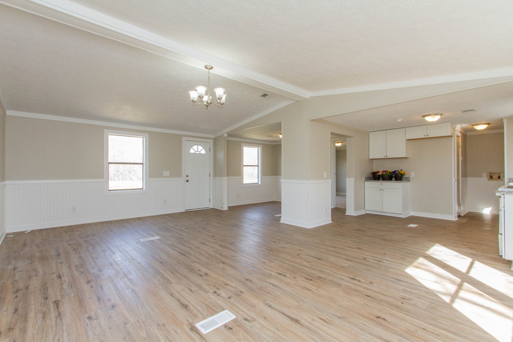 115 Pleasant View Ridge Road Indian Mound, TN 37079 - Photo 11 of 40 Gallery Image 11