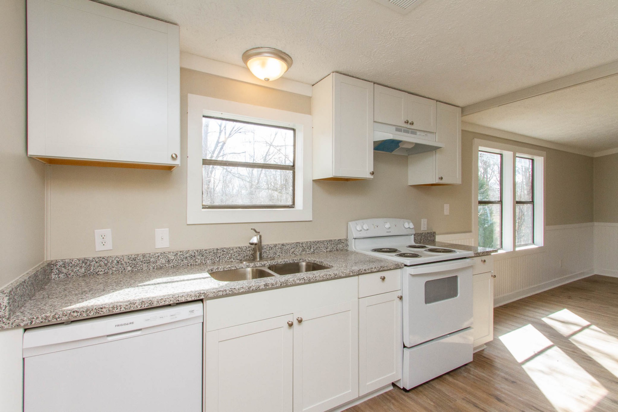 115 Pleasant View Ridge Road Indian Mound, TN 37079 - Photo 14 of 40 Gallery Image 14
