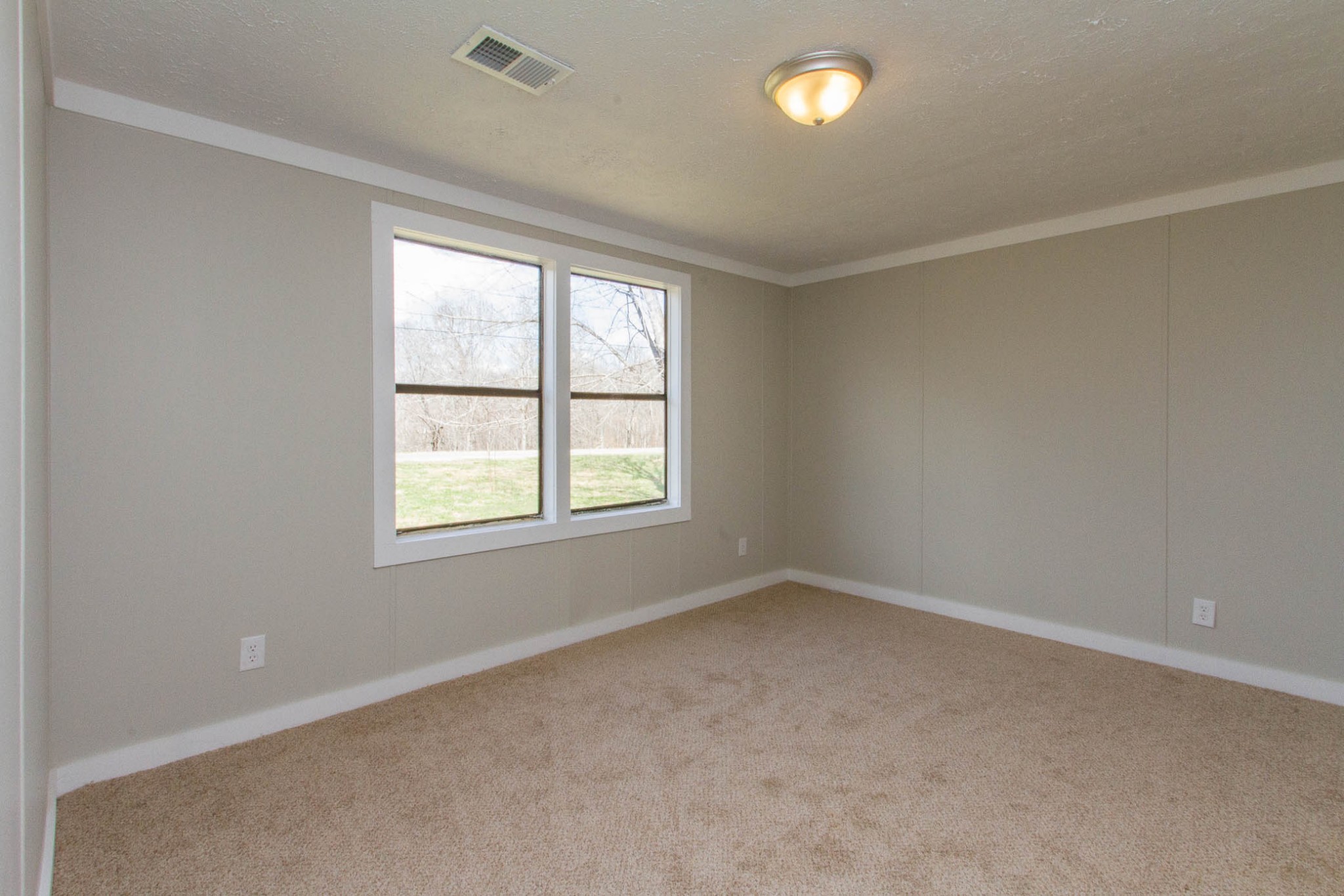 115 Pleasant View Ridge Road Indian Mound, TN 37079 - Photo 18 of 40 Gallery Image 18
