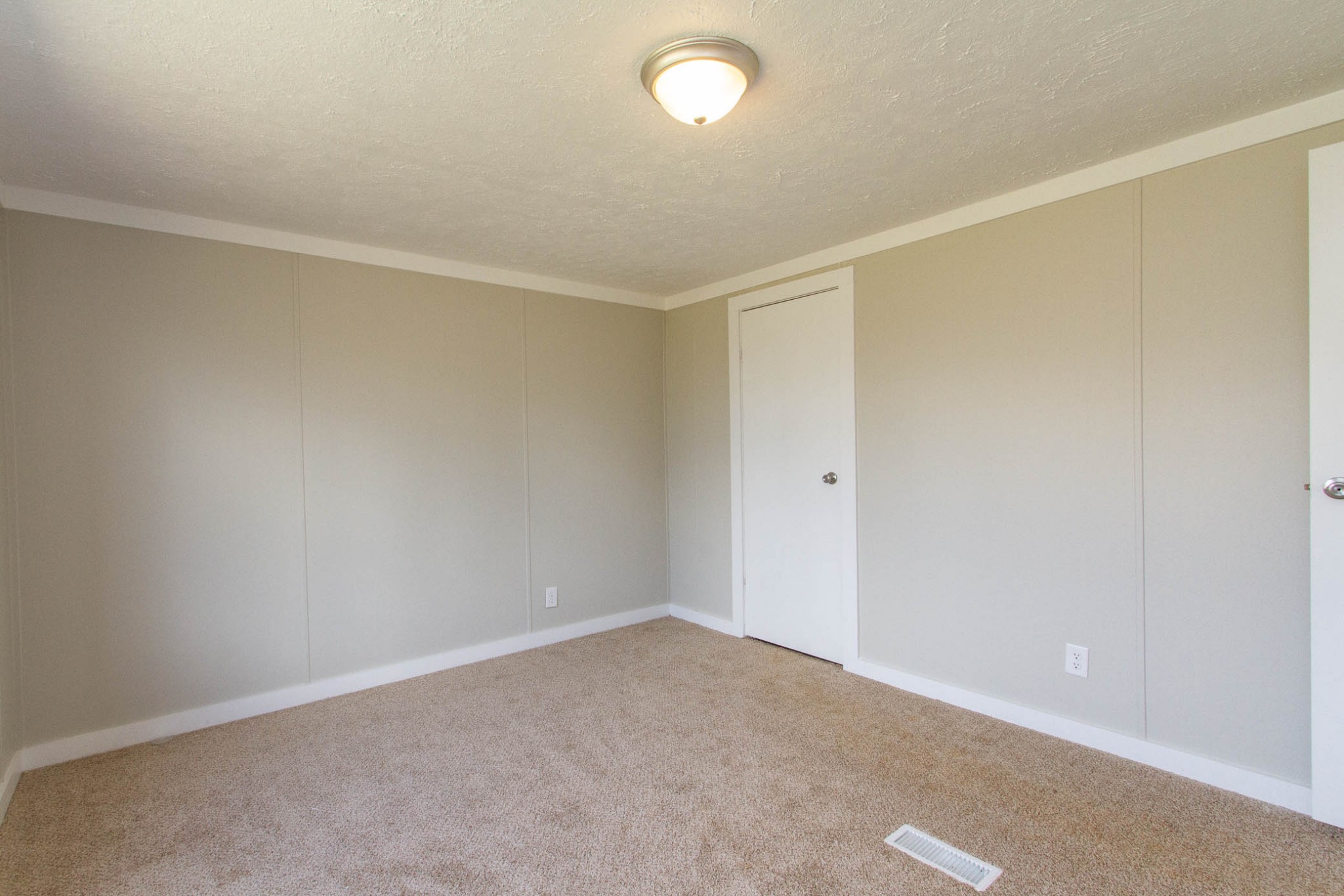 115 Pleasant View Ridge Road Indian Mound, TN 37079 - Photo 19 of 40 Gallery Image 19