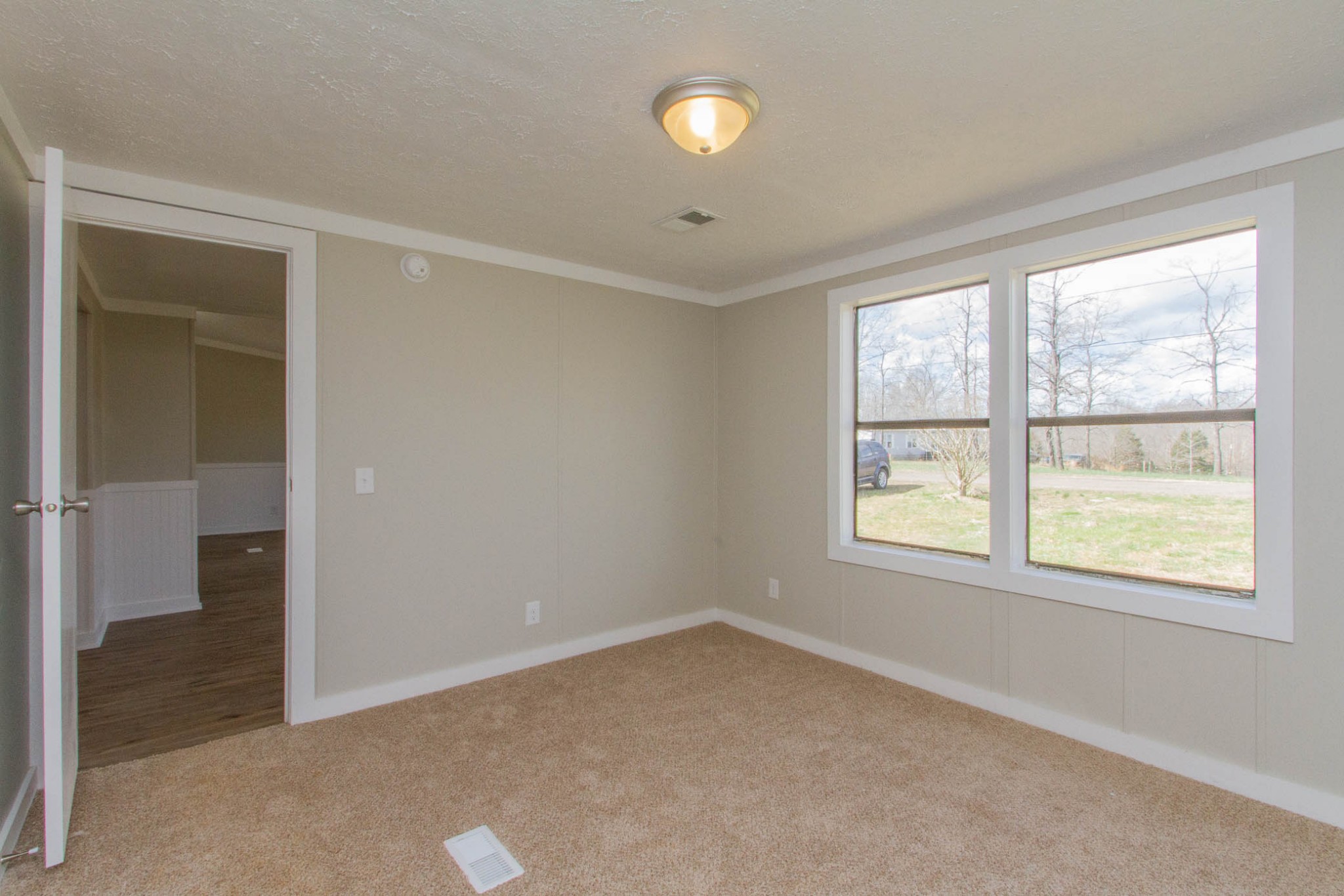 115 Pleasant View Ridge Road Indian Mound, TN 37079 - Photo 20 of 40 Gallery Image 20