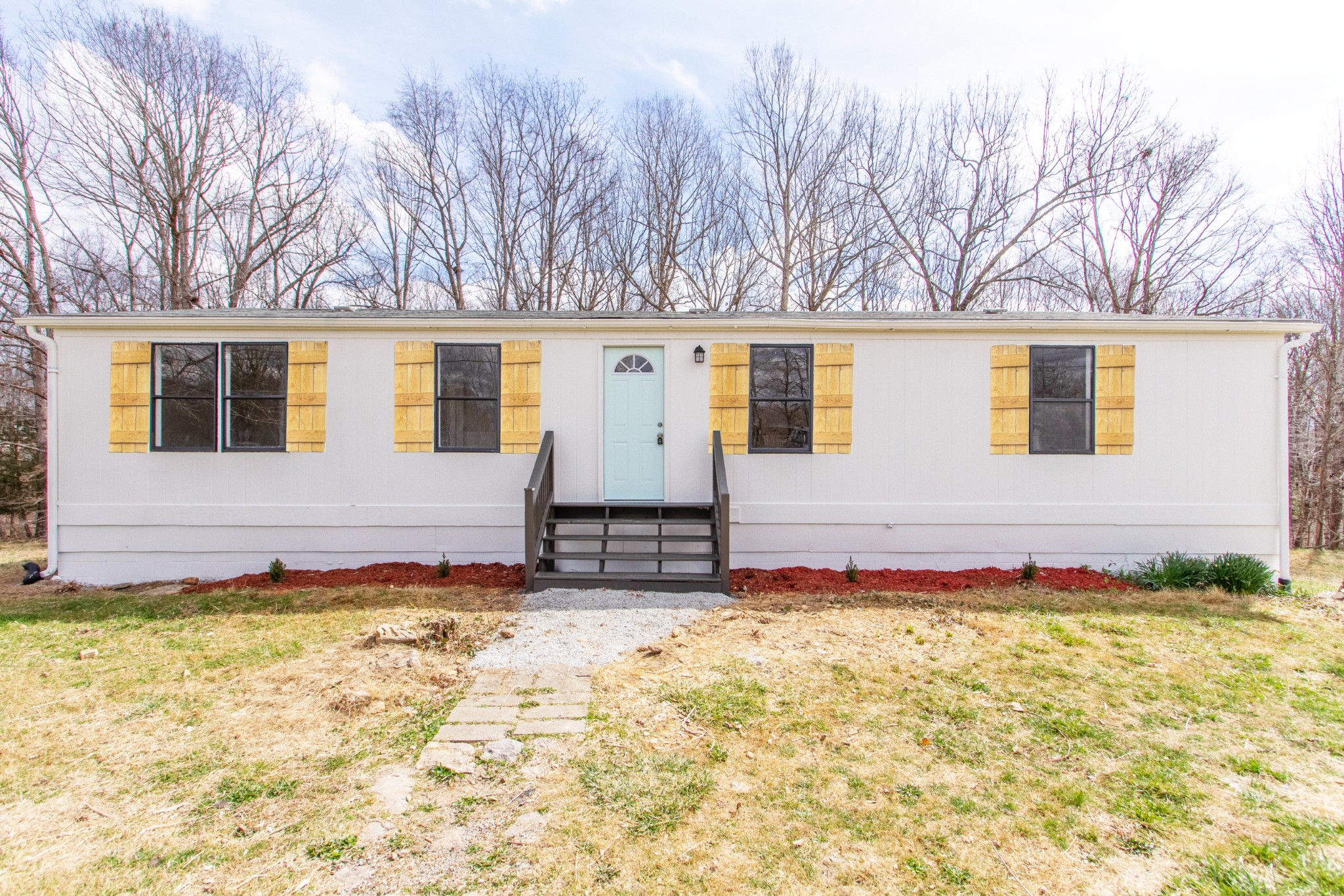 115 Pleasant View Ridge Road Indian Mound, TN 37079 - Photo 2 of 40 Gallery Image 2