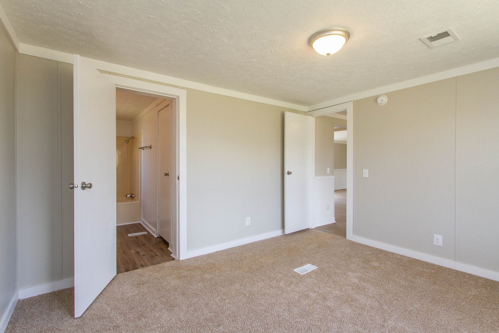 115 Pleasant View Ridge Road Indian Mound, TN 37079 - Photo 21 of 40 Gallery Image 21
