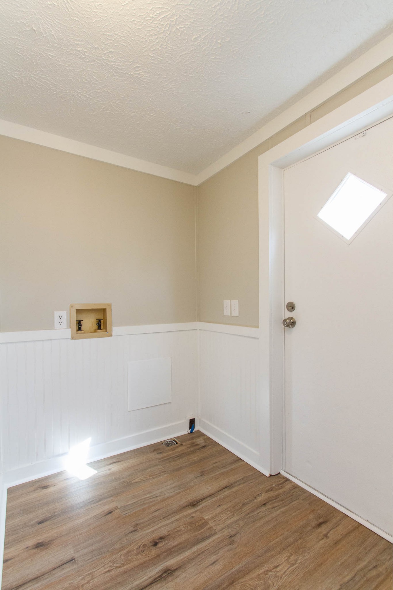 115 Pleasant View Ridge Road Indian Mound, TN 37079 - Photo 25 of 40 Gallery Image 25