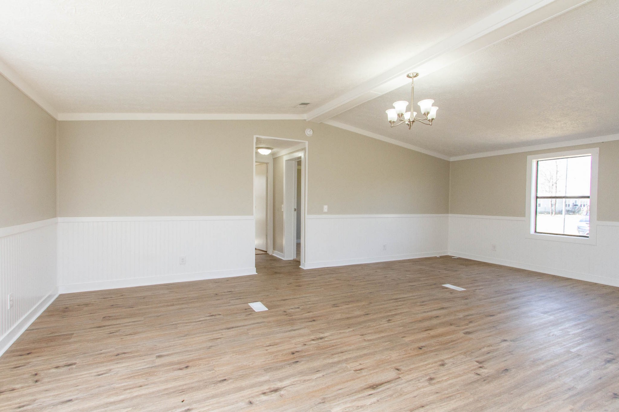 115 Pleasant View Ridge Road Indian Mound, TN 37079 - Photo 26 of 40 Gallery Image 26