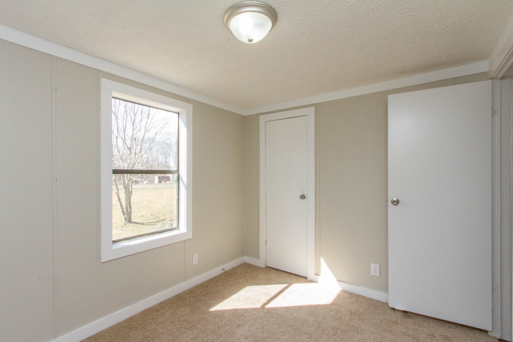 115 Pleasant View Ridge Road Indian Mound, TN 37079 - Photo 29 of 40 Gallery Image 29