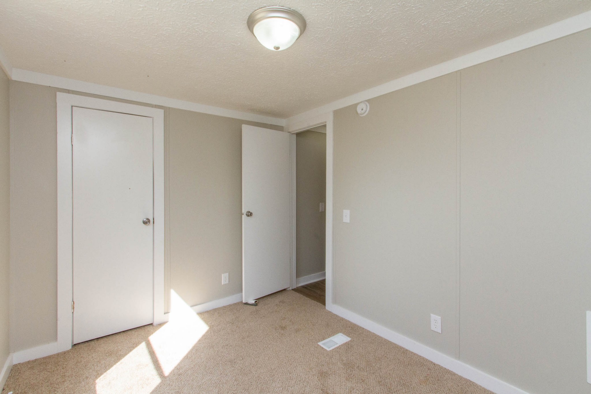 115 Pleasant View Ridge Road Indian Mound, TN 37079 - Photo 30 of 40 Gallery Image 30