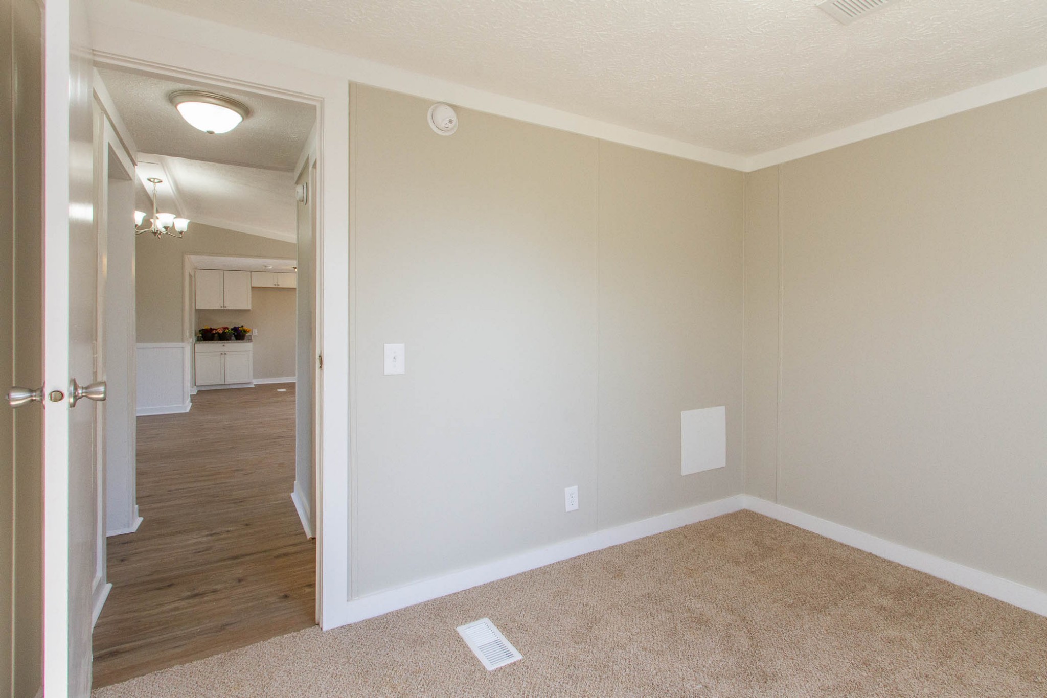 115 Pleasant View Ridge Road Indian Mound, TN 37079 - Photo 31 of 40 Gallery Image 31