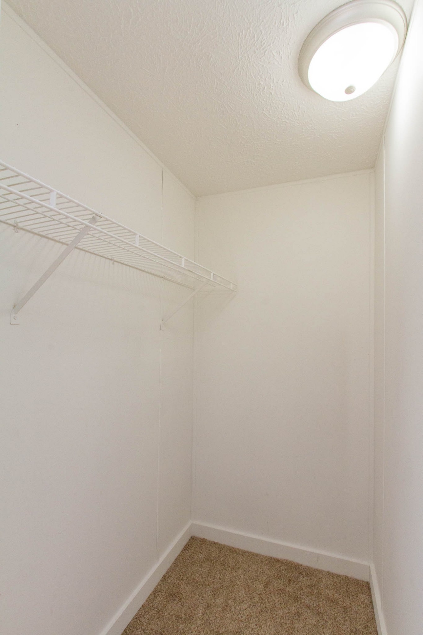 115 Pleasant View Ridge Road Indian Mound, TN 37079 - Photo 32 of 40 Gallery Image 32