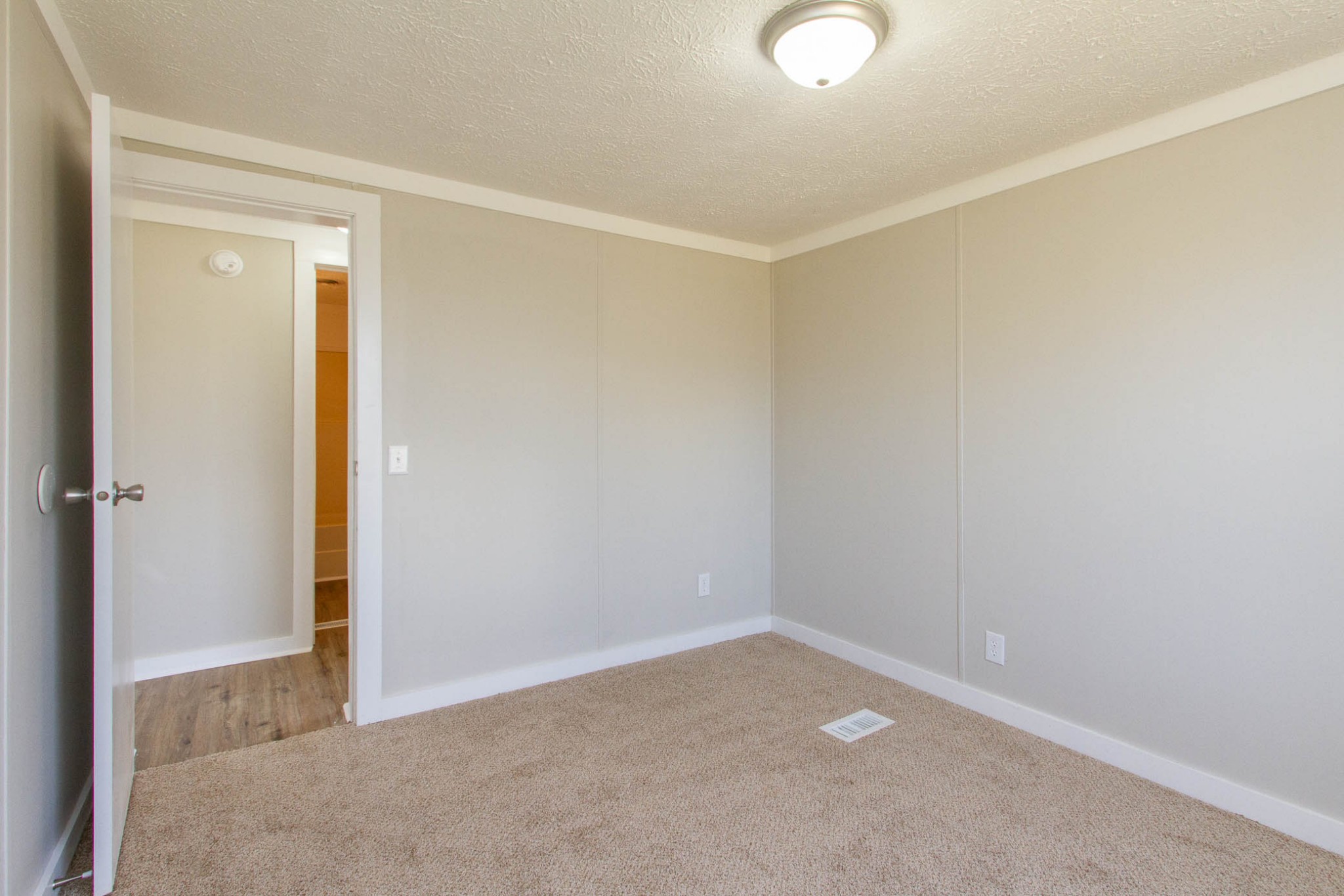 115 Pleasant View Ridge Road Indian Mound, TN 37079 - Photo 33 of 40 Gallery Image 33