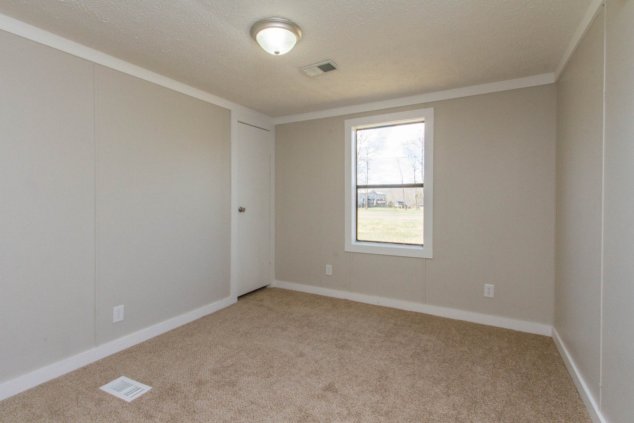 115 Pleasant View Ridge Road Indian Mound, TN 37079 - Photo 34 of 40 Gallery Image 34