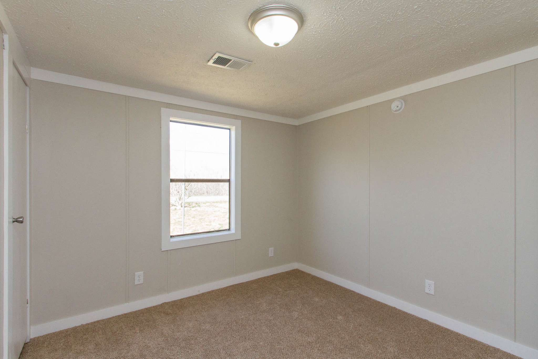 115 Pleasant View Ridge Road Indian Mound, TN 37079 - Photo 35 of 40 Gallery Image 35