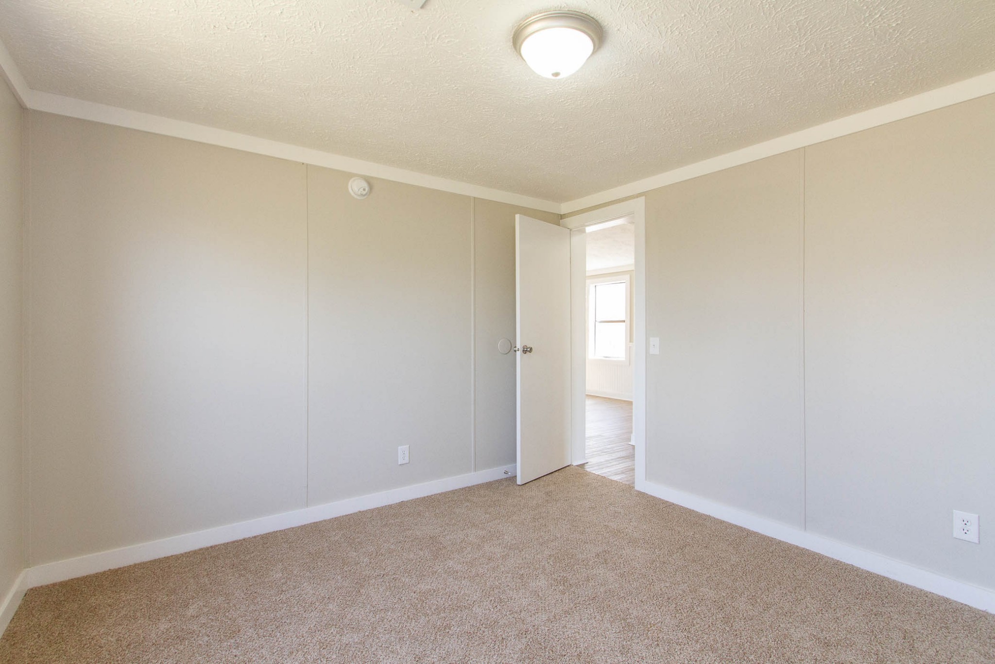 115 Pleasant View Ridge Road Indian Mound, TN 37079 - Photo 36 of 40 Gallery Image 36