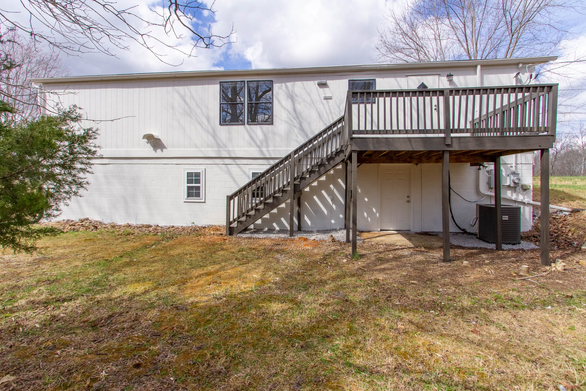 115 Pleasant View Ridge Road Indian Mound, TN 37079 - Photo 38 of 40 Gallery Image 38