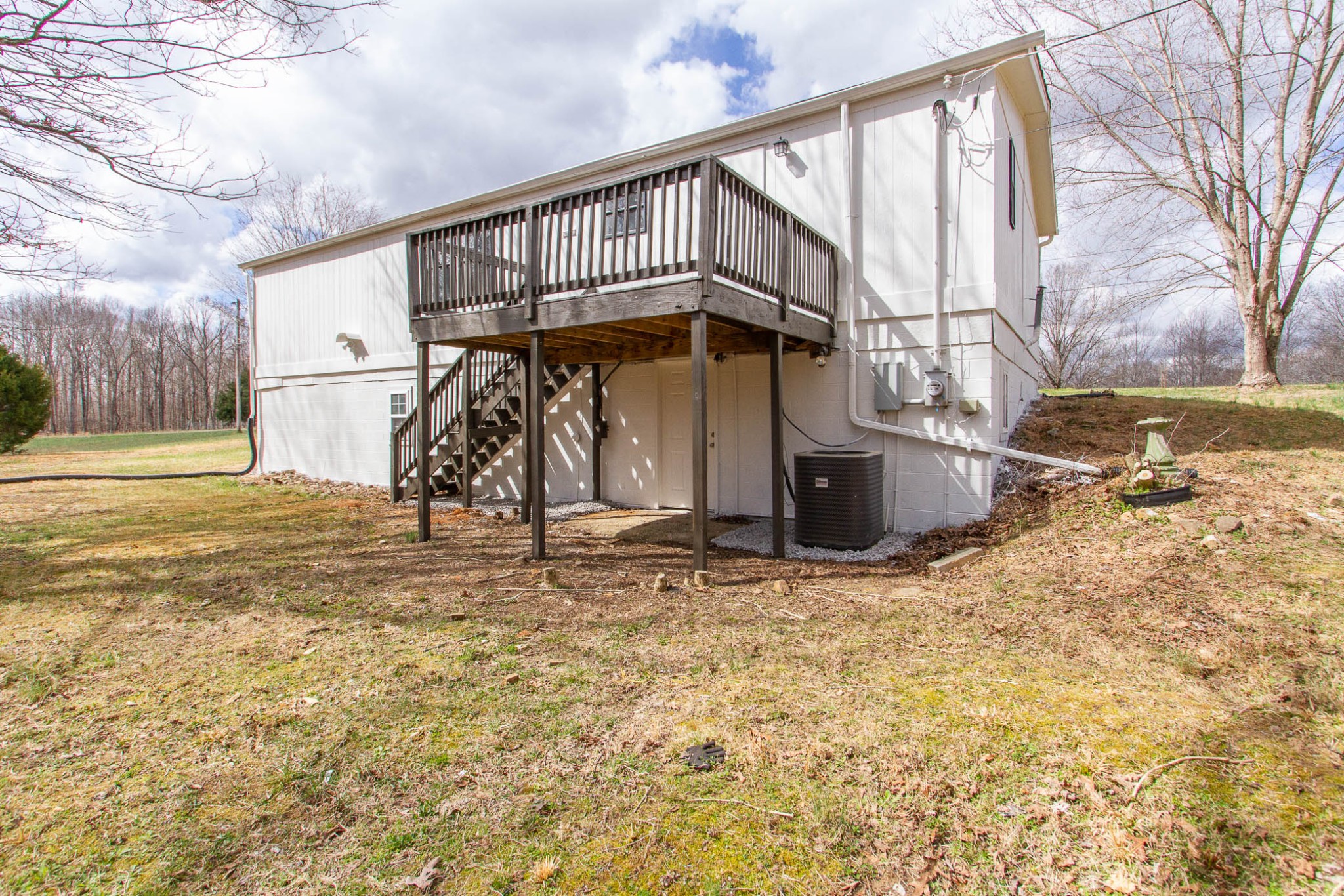 115 Pleasant View Ridge Road Indian Mound, TN 37079 - Photo 40 of 40 Gallery Image 40