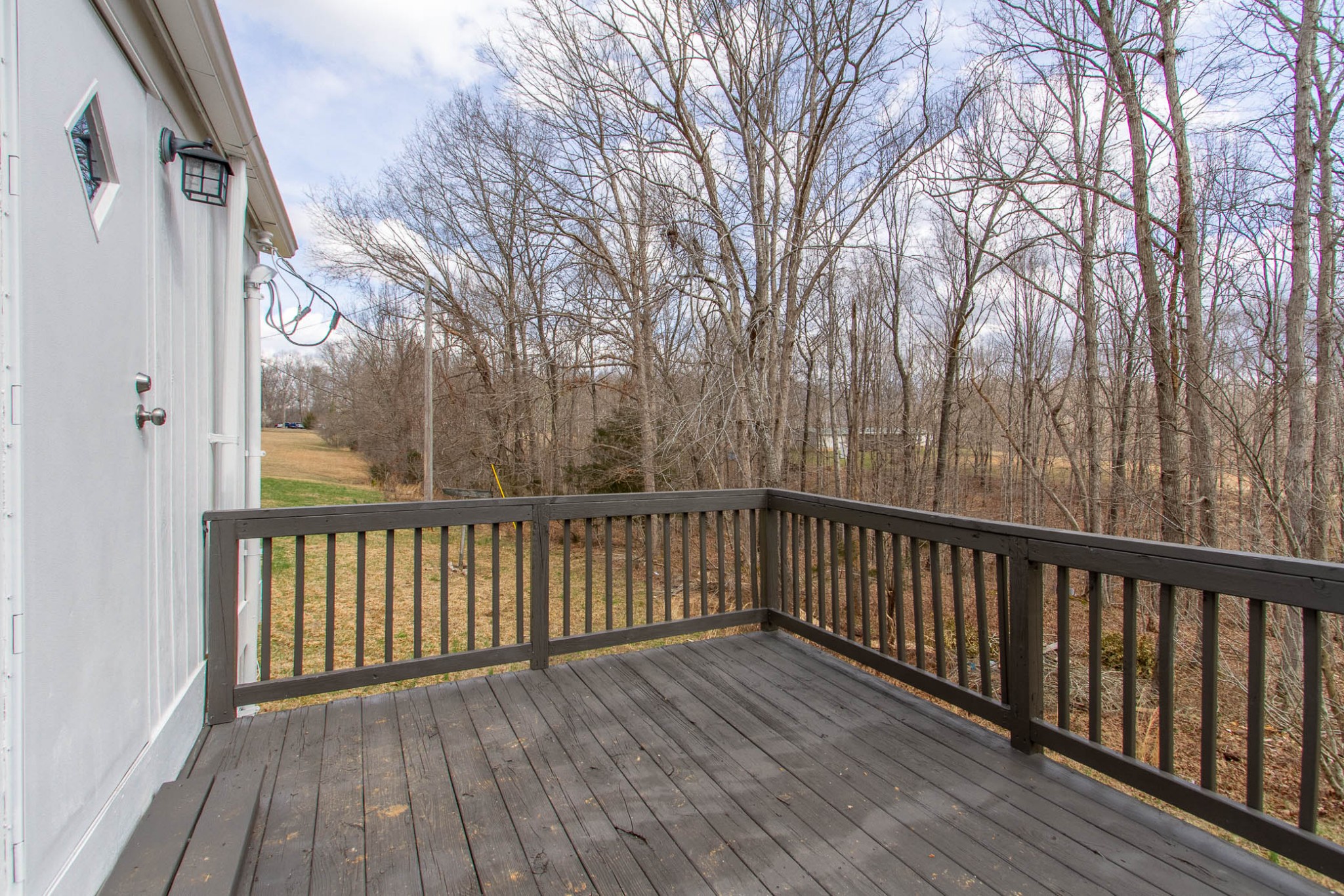 115 Pleasant View Ridge Road Indian Mound, TN 37079 - Photo 4 of 40 Gallery Image 4
