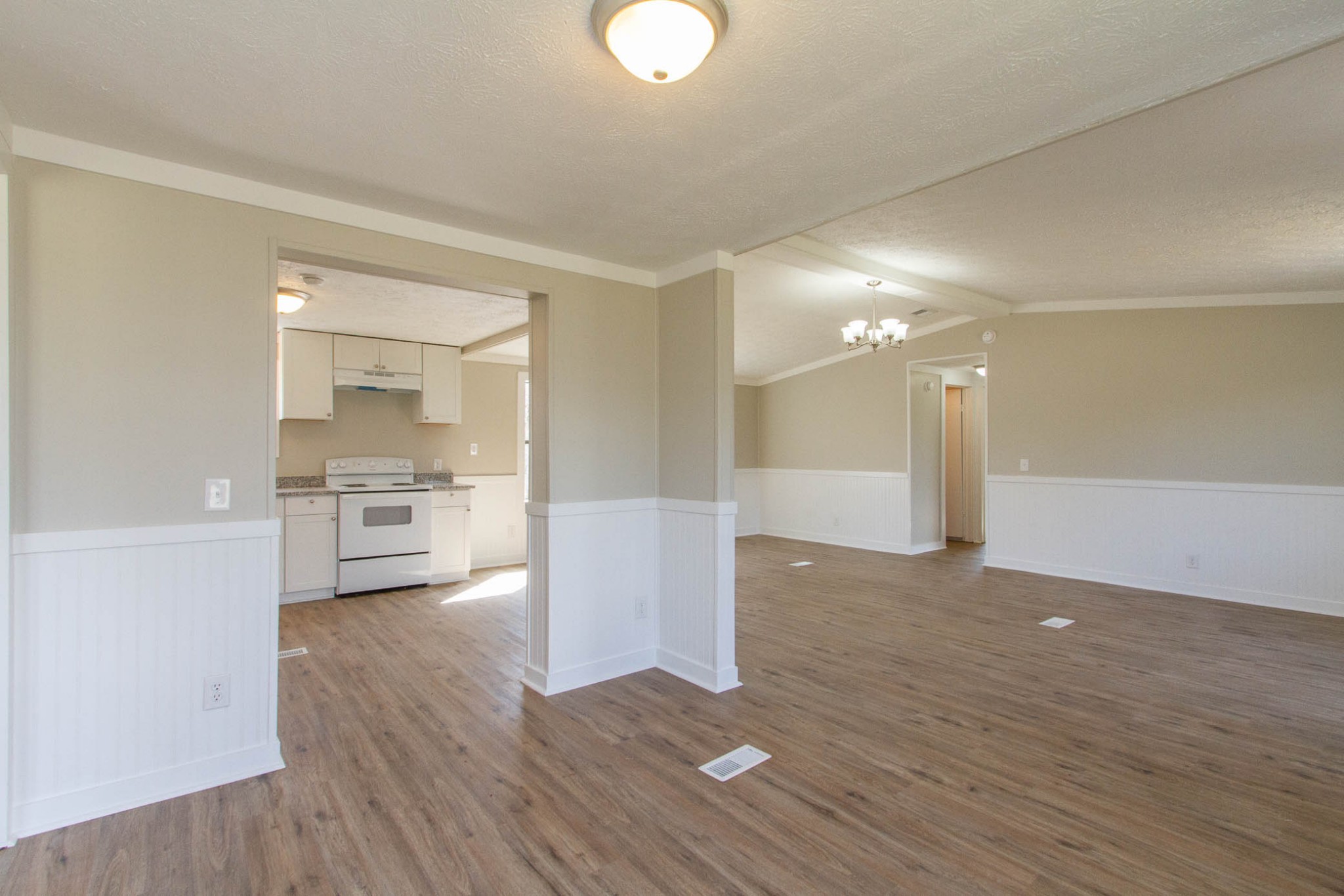 115 Pleasant View Ridge Road Indian Mound, TN 37079 - Photo 6 of 40 Gallery Image 6