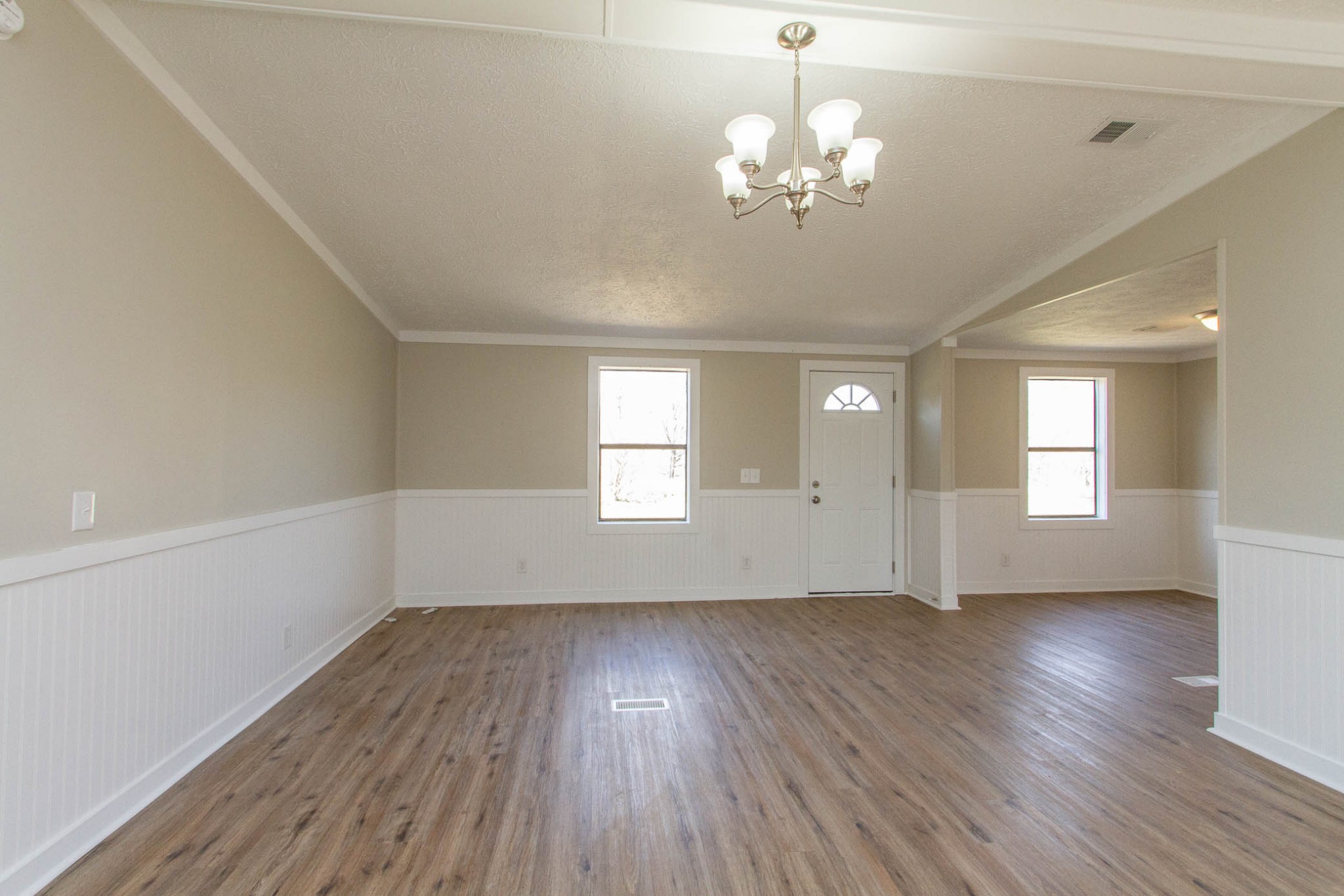 115 Pleasant View Ridge Road Indian Mound, TN 37079 - Photo 8 of 40 Gallery Image 8