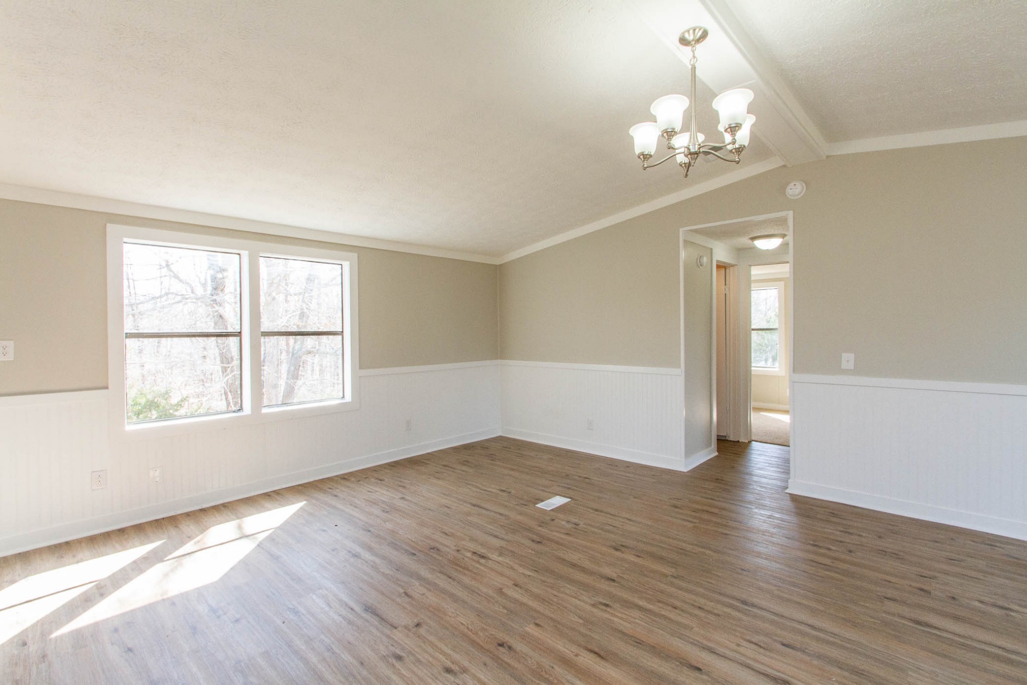 115 Pleasant View Ridge Road Indian Mound, TN 37079 - Photo 9 of 40 Gallery Image 9