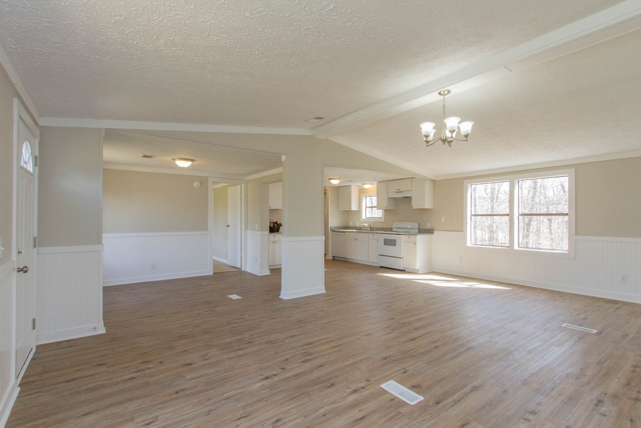 115 Pleasant View Ridge Road Indian Mound, TN 37079 - Photo 10 of 40 Gallery Image 10