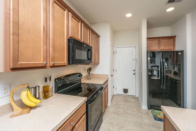 $308,000 | 207 Swamp Creek Lane, Moncks Corner, SC 29461