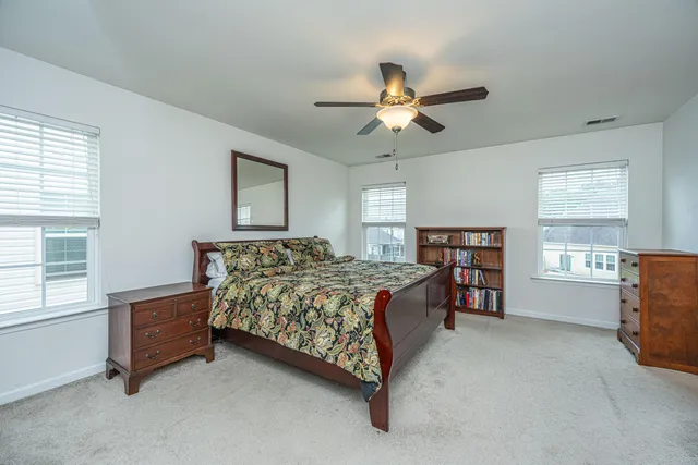 $308,000 | 207 Swamp Creek Lane, Moncks Corner, SC 29461