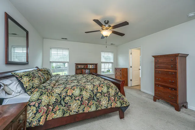 $308,000 | 207 Swamp Creek Lane, Moncks Corner, SC 29461