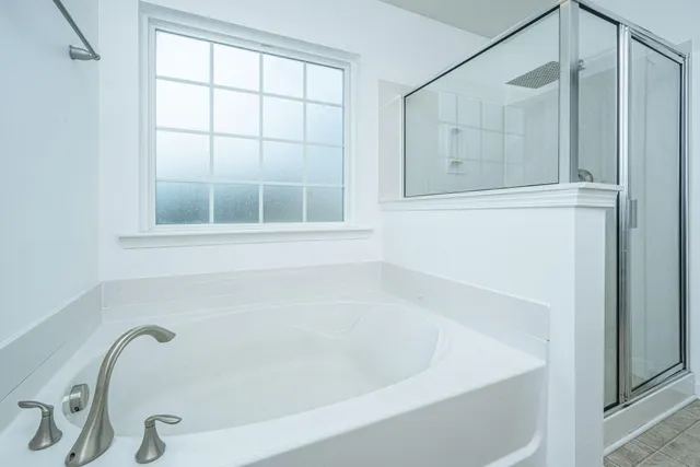 $308,000 | 207 Swamp Creek Lane, Moncks Corner, SC 29461