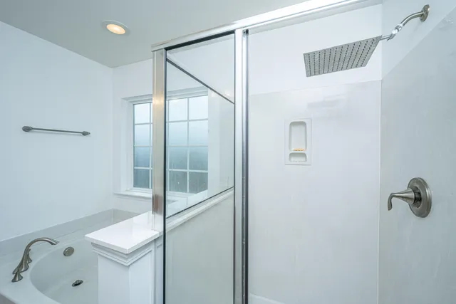 $308,000 | 207 Swamp Creek Lane, Moncks Corner, SC 29461