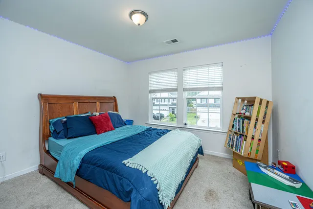 $308,000 | 207 Swamp Creek Lane, Moncks Corner, SC 29461