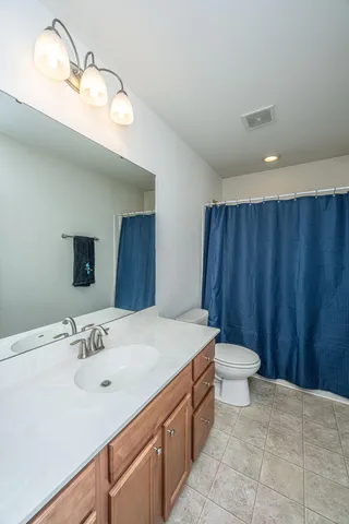 $308,000 | 207 Swamp Creek Lane, Moncks Corner, SC 29461