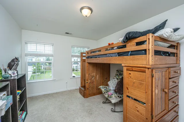 $308,000 | 207 Swamp Creek Lane, Moncks Corner, SC 29461