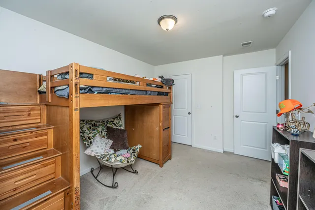 $308,000 | 207 Swamp Creek Lane, Moncks Corner, SC 29461