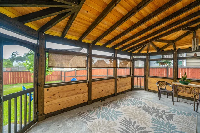 $308,000 | 207 Swamp Creek Lane, Moncks Corner, SC 29461