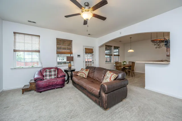 $308,000 | 207 Swamp Creek Lane, Moncks Corner, SC 29461