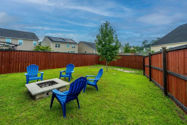 $308,000 | 207 Swamp Creek Lane, Moncks Corner, SC 29461