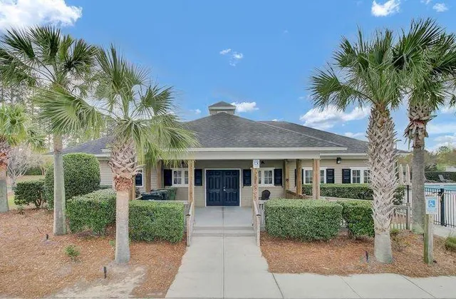 $308,000 | 207 Swamp Creek Lane, Moncks Corner, SC 29461