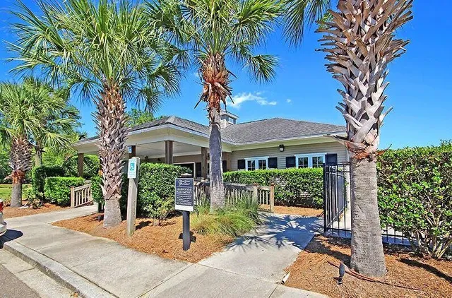 $308,000 | 207 Swamp Creek Lane, Moncks Corner, SC 29461