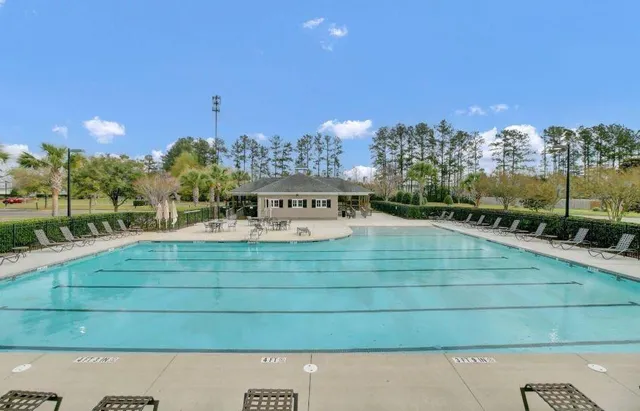 $308,000 | 207 Swamp Creek Lane, Moncks Corner, SC 29461