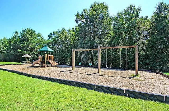 $308,000 | 207 Swamp Creek Lane, Moncks Corner, SC 29461