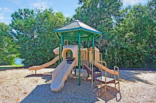 $308,000 | 207 Swamp Creek Lane, Moncks Corner, SC 29461