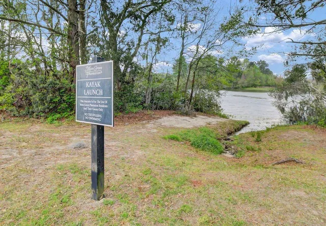 $308,000 | 207 Swamp Creek Lane, Moncks Corner, SC 29461