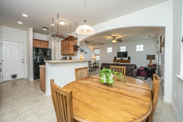 $308,000 | 207 Swamp Creek Lane, Moncks Corner, SC 29461