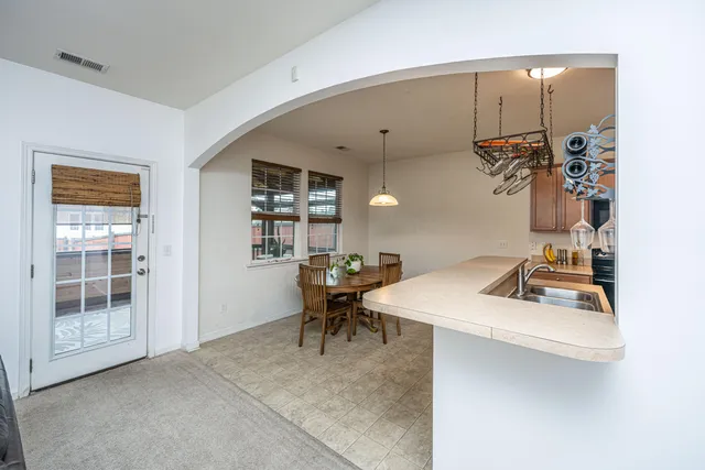 $308,000 | 207 Swamp Creek Lane, Moncks Corner, SC 29461