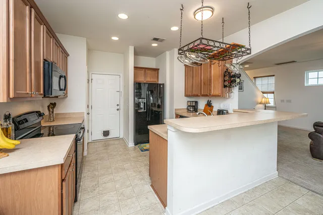 $308,000 | 207 Swamp Creek Lane, Moncks Corner, SC 29461