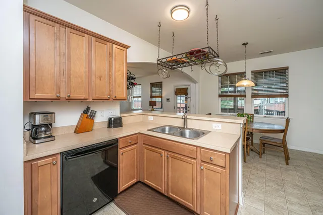 $308,000 | 207 Swamp Creek Lane, Moncks Corner, SC 29461